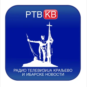 RTV Kraljevo