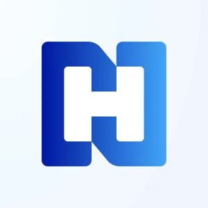 RTV Noord-Holland