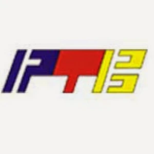 Rtv Vranje