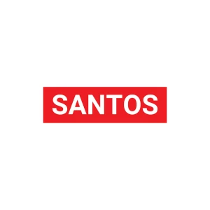 RTV Santos Zrenjanin