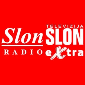 TV Slon Extra