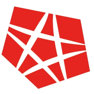 RTV Sternet