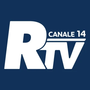 ReggioTV