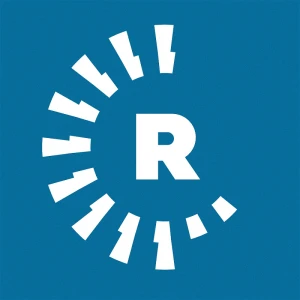 Rudaw Media Network