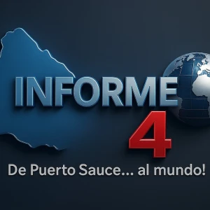 Canal 4 Juan Lacaze