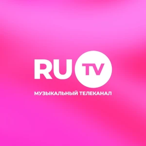RU TV Moldova