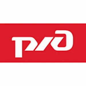 RZD TV