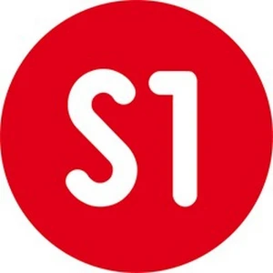 S1 TV