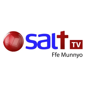 Salt TV
