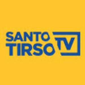 Santo Tirso TV