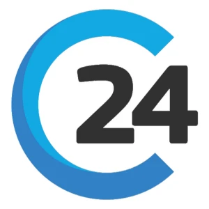 Saratov 24