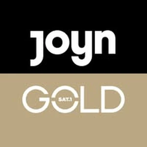 SAT.1 Gold
