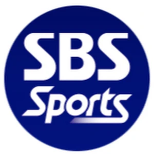 SBS 스포츠