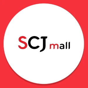 SCJ TV Shopping