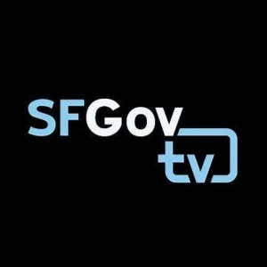 SFGovTV2 - The City Channel