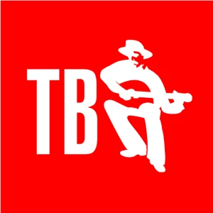 Шансон ТВ