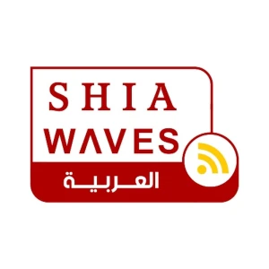 shiawaves Arabic