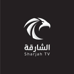 قناة الشارقة الرياضية