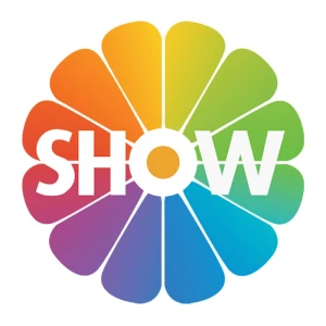 ShowTürk TV