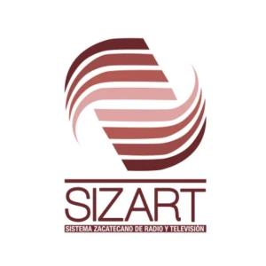 Canal 24.1 SIZART