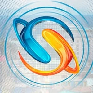 Soberanía TV