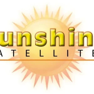 SonShine Satellite Network