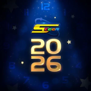Spacetoon