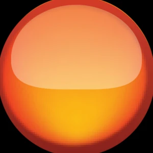Sportal TV