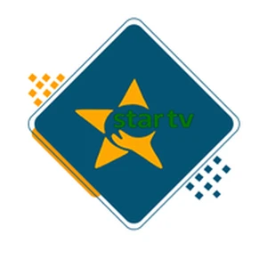 Star TV Habari