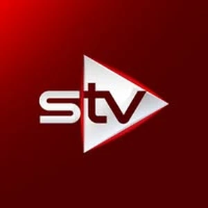 STV2