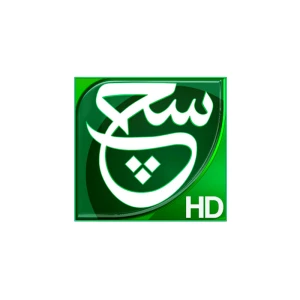 Such News Pakistan