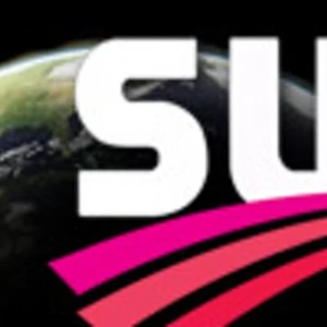 Sun TV