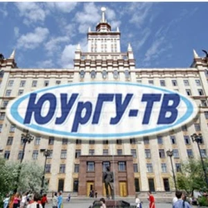 SUSU-TV
