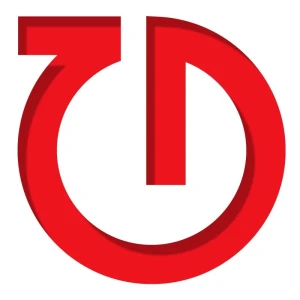 Tabula