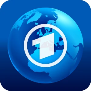 Tagesschau24