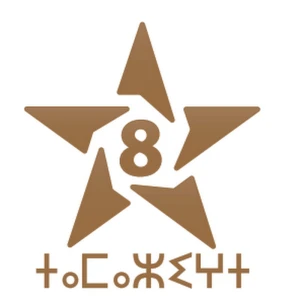 Tamazight TV