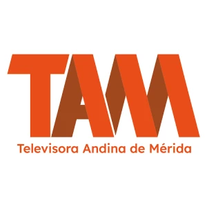 Televisora Andina de Mérida