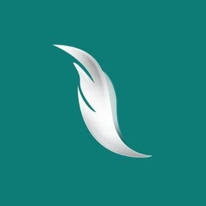 Tanasuh Tv