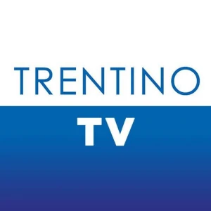 Suedtirol TV
