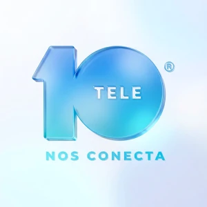 10 TV Nayarit