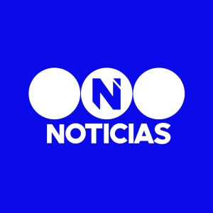 Telefe Córdoba