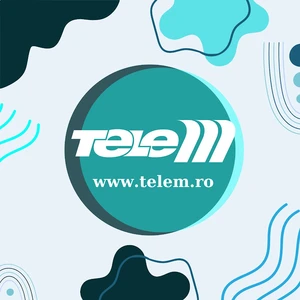 TeleM Iași