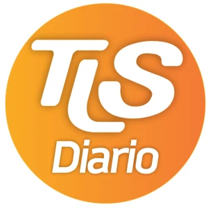 Telesol TL5