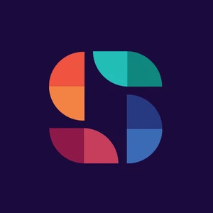 Telesud 3