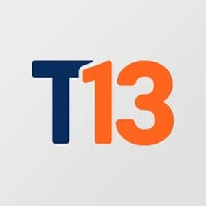 T13 Móvil