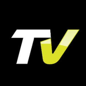 Televiaducto Canal 14