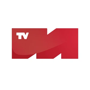 TVM