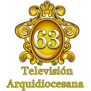 TV Arquidiocesana