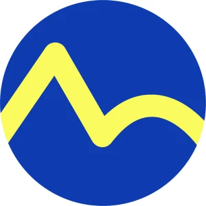 TV Markíza