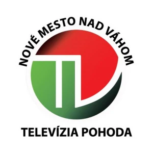 Televízia Pohoda